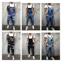 uploads/erp/collection/images/Men Clothing/RenFeng/PH0345982/img_b/PH0345982_img_b_1